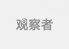 <b>有需要通过“镇改市”来鞭策统计意义的城镇化</b>