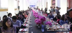 之前我们仍是把他们零丁做为具体的产物品类去