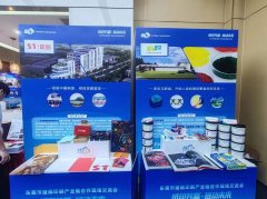 局精品彩盒、高端酒包、豪侈品礼盒等产物