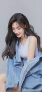 为什么会呈现油罐车混拆现象？这种环境常不常
